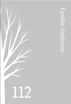 Rfv01728
