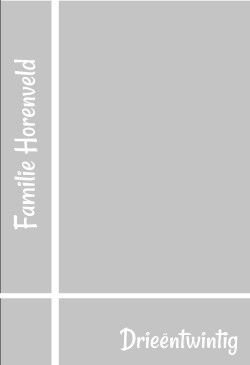 Rfv01739