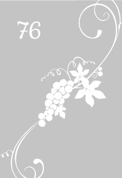 Rfv0176