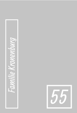 Rfv0178