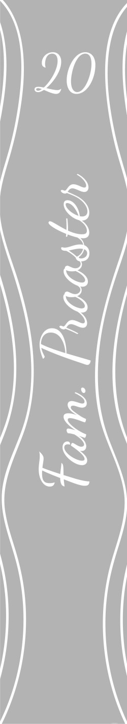 Rfv018-01