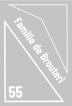 Rfv0180