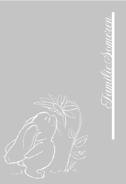 Rfv0185