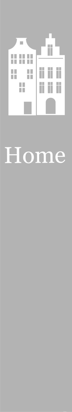 Rfv019-01