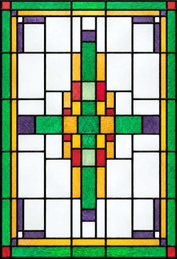 Rfv0199b