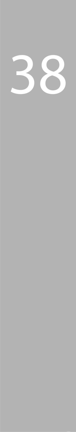 Rfv020-011