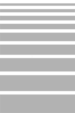 Rfv020-01