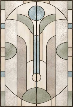 Rfv0204b