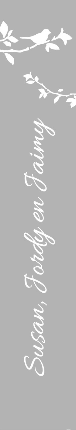 Rfv021-015