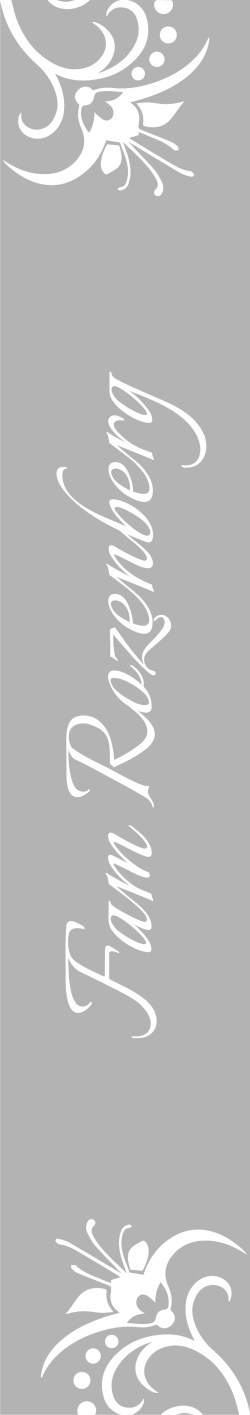 Rfv022-012