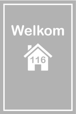 Rfv022-01