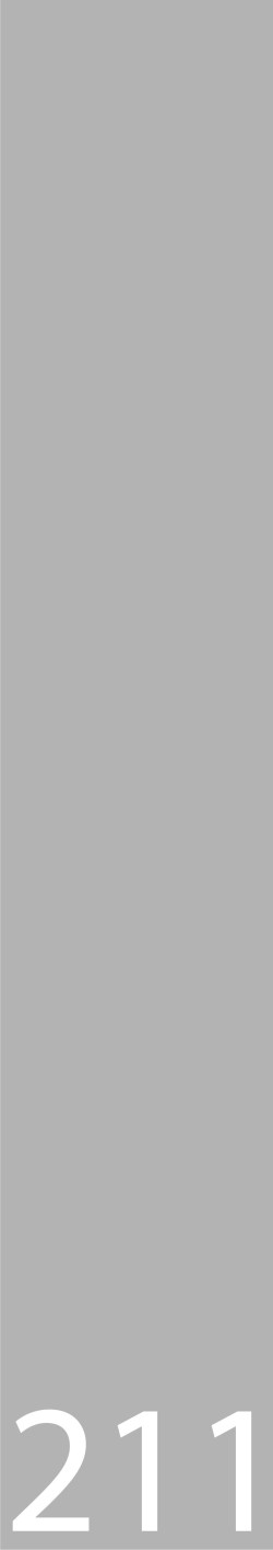 Rfv024-01