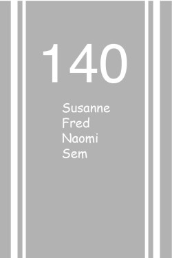 Rfv024-02