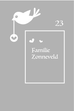 Rfv025