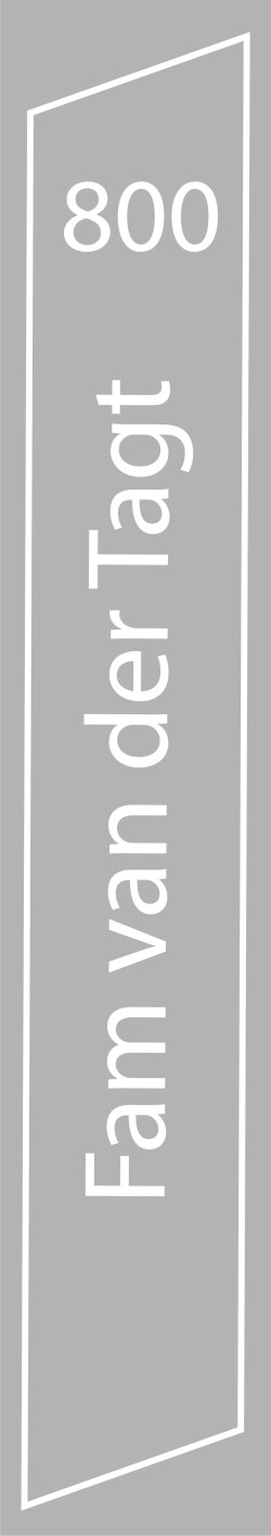 Rfv027-01