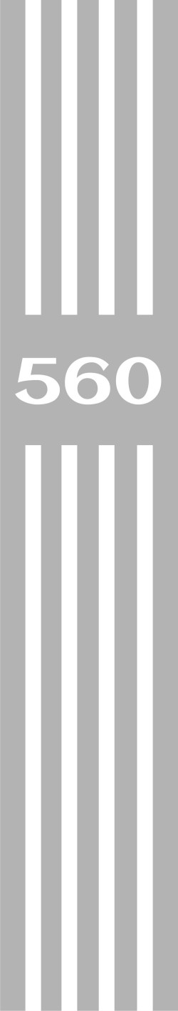 Rfv029-01