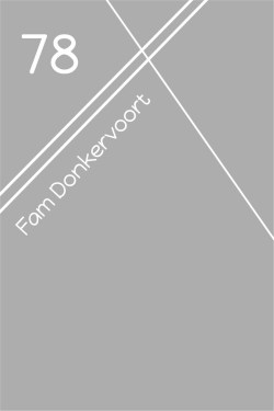 Rfv030-02