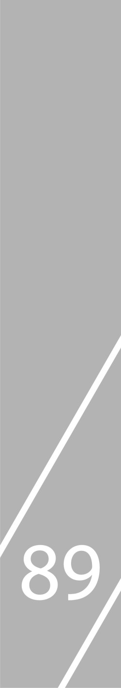 Rfv031-013