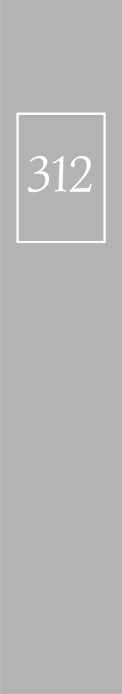 Rfv032-01