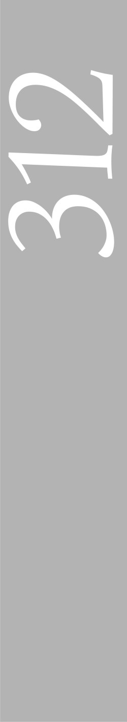 Rfv033-011