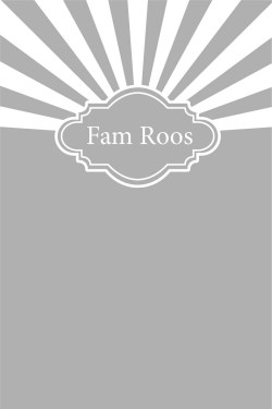 Rfv033-02