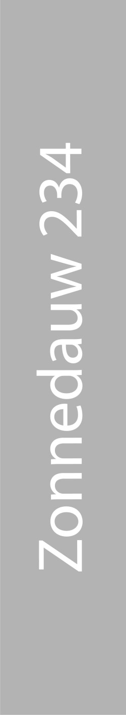 Rfv037-018