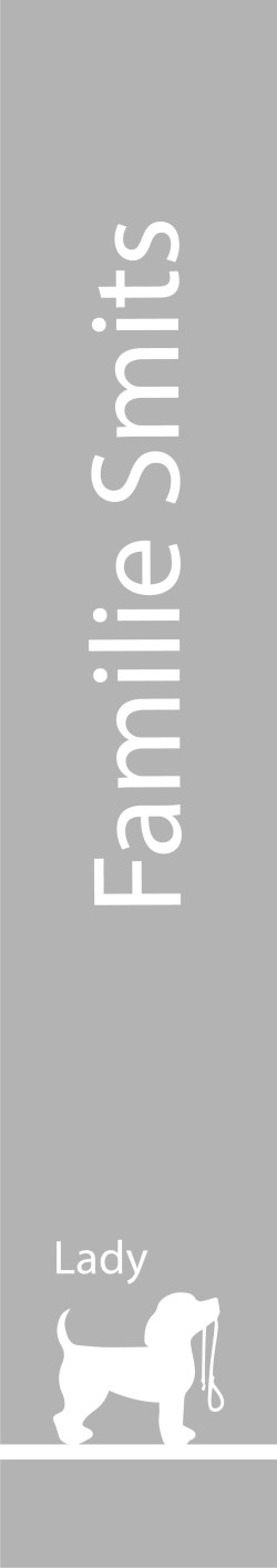 Rfv038-01