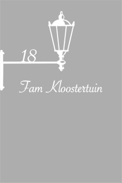 Rfv038-02