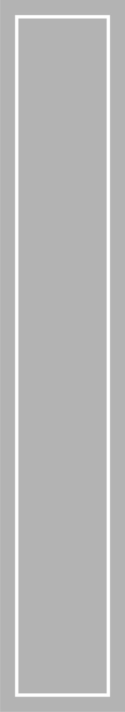 Rfv041-013