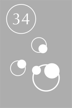 Rfv042-02