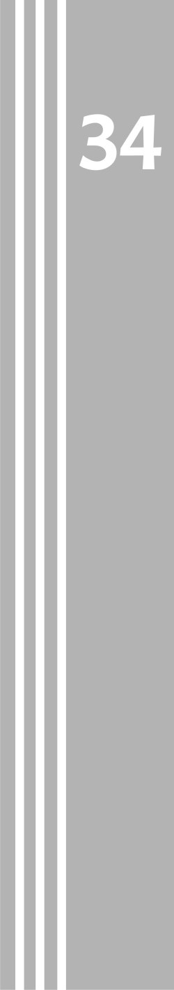 Rfv044-01