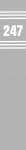 Rfv045-0125