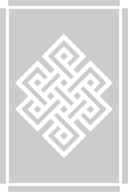 Rfv045-01