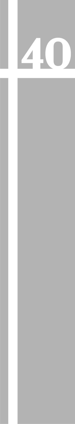 Rfv046-01