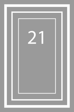 Rfv047_v