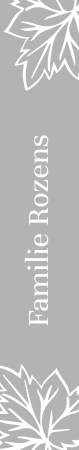 Rfv051