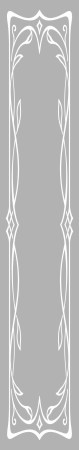 Rfv0526
