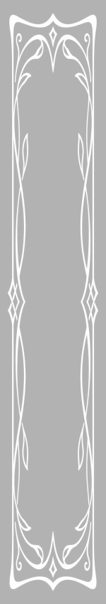 Rfv0526