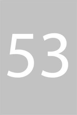Rfv057-02