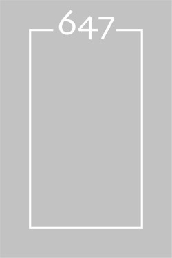 Rfv063-02