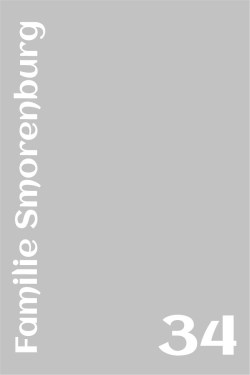 Rfv066-02