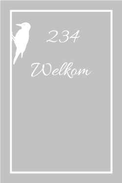 Rfv071-02
