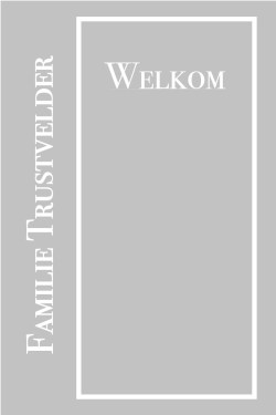 Rfv072-02