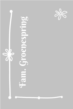 Rfv075-02