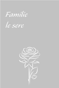 Rfv082-02
