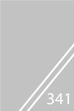 Rfv087-02