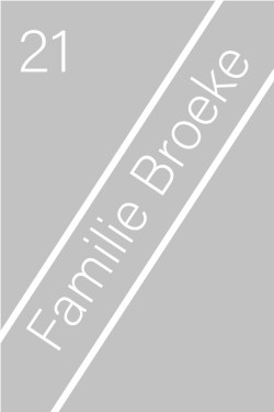 Rfv089-02