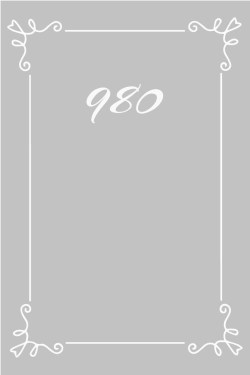 Rfv095-01