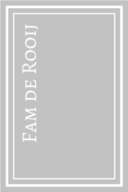 Rfv112-02