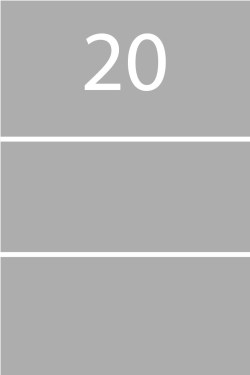 Rfv113-02